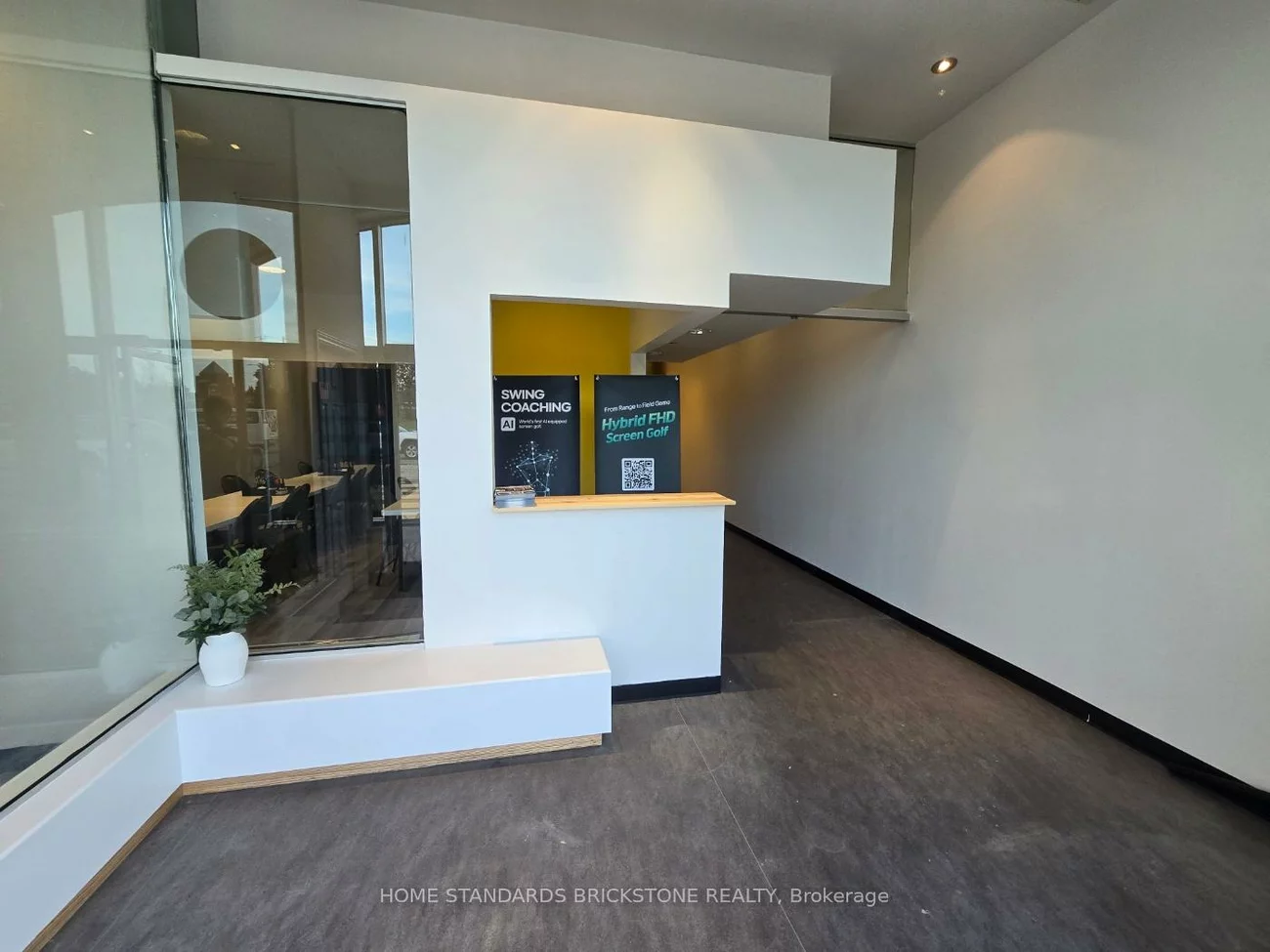 1070, Major Mackenzie, Rouge Woods, Richmond Hill