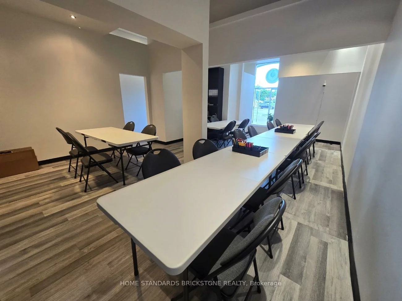 1070, Major Mackenzie, Rouge Woods, Richmond Hill