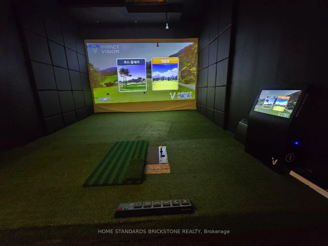 1070, Major Mackenzie, Rouge Woods, Richmond Hill