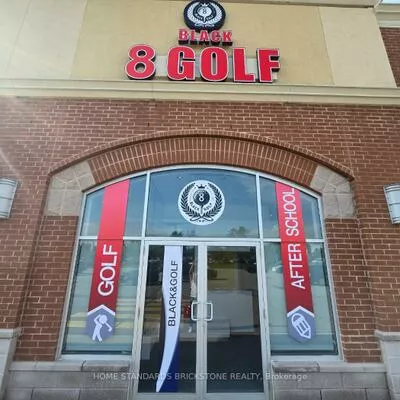 1070, Major Mackenzie, Rouge Woods, Richmond Hill