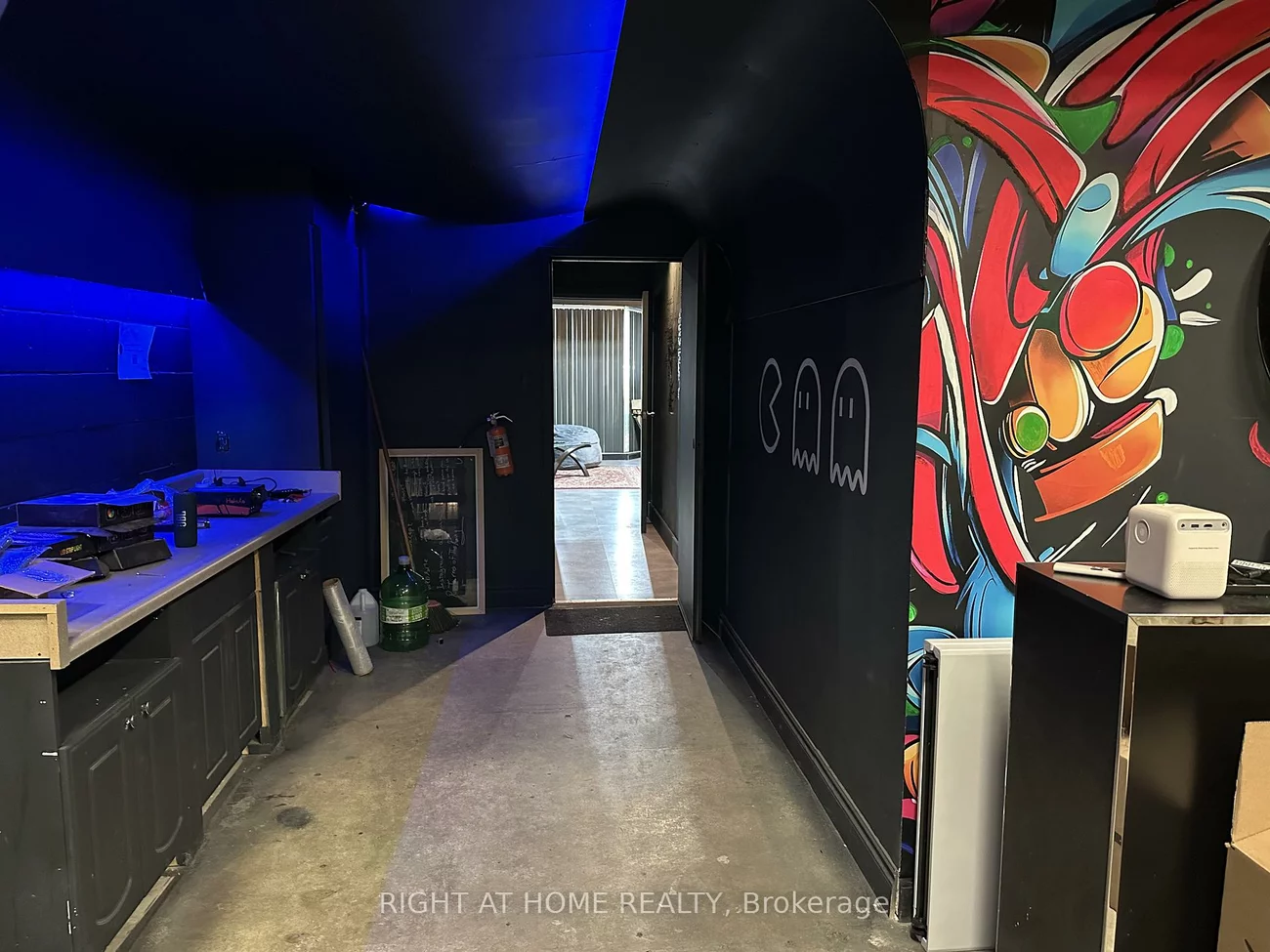 95, West Beaver Creek, Beaver Creek Business Park, Richmond Hill