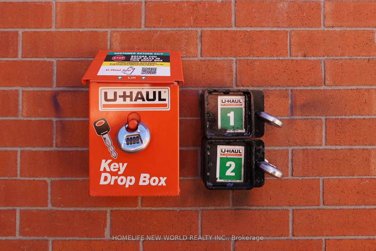 9688, Leslie, Bayview Hill, Richmond Hill