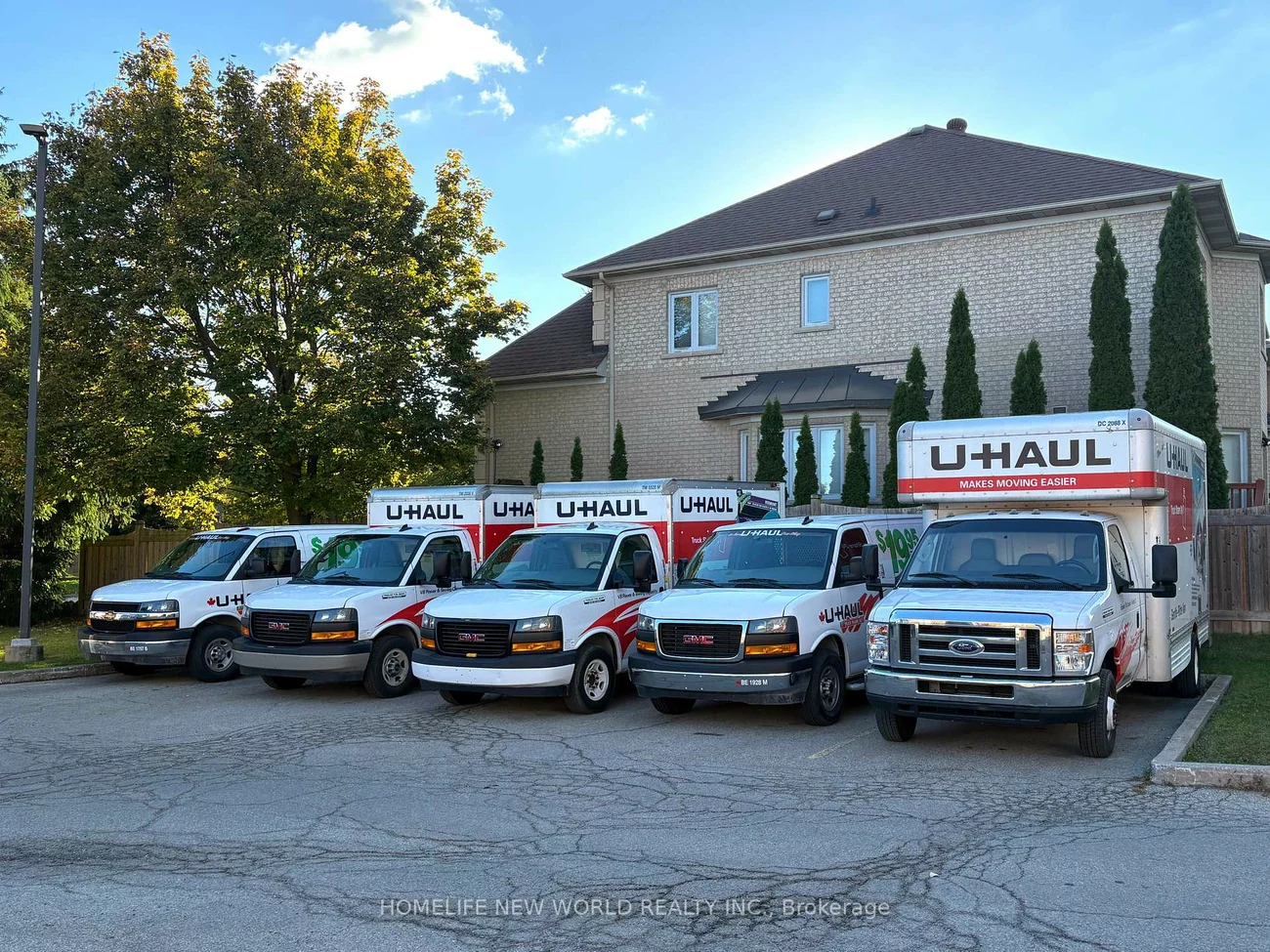 9688, Leslie, Bayview Hill, Richmond Hill