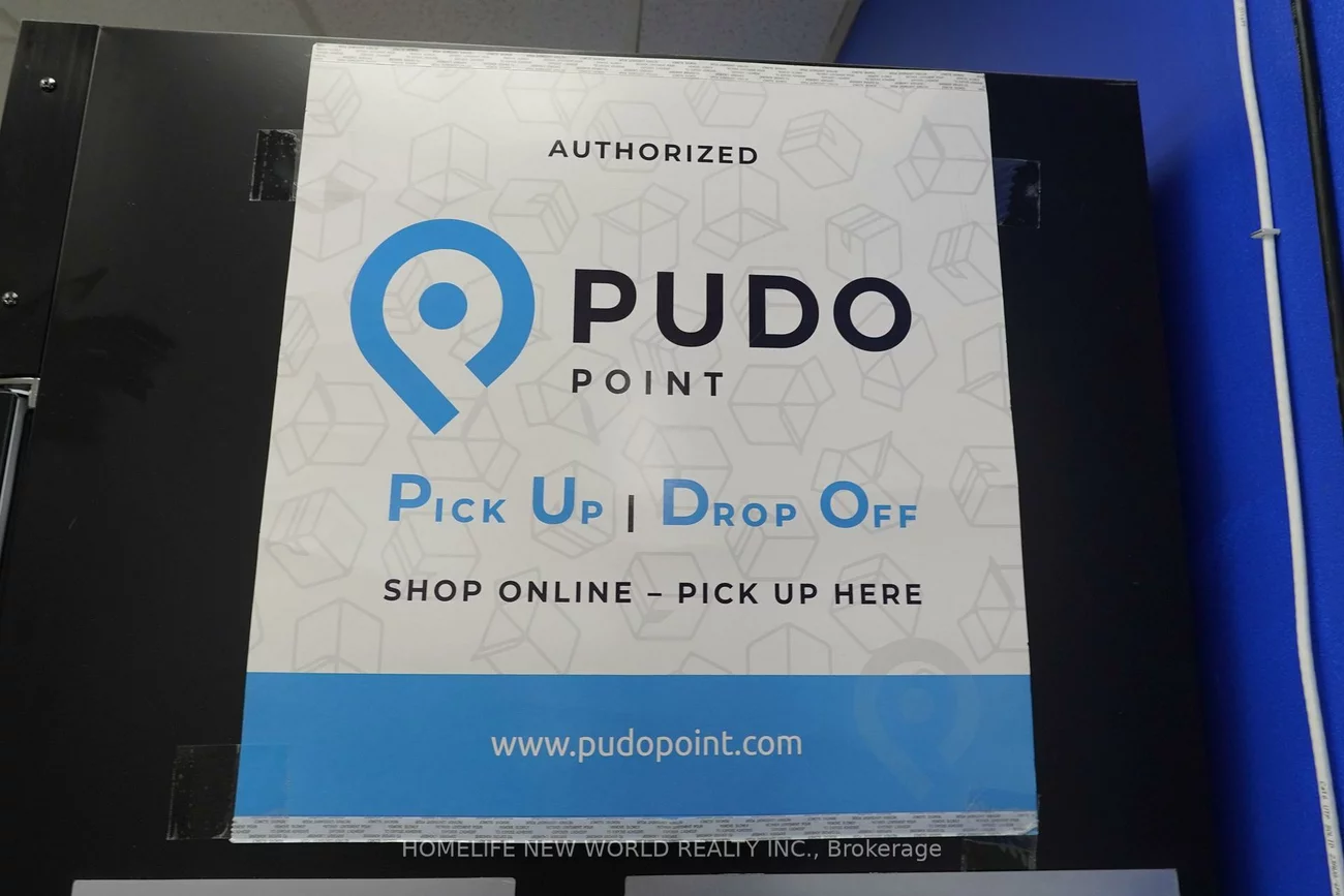 9688, Leslie, Bayview Hill, Richmond Hill