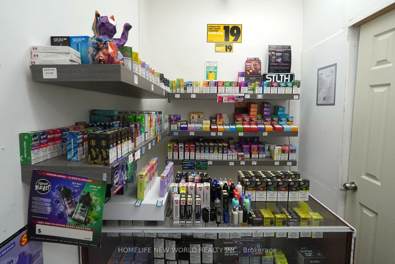 9688, Leslie, Bayview Hill, Richmond Hill