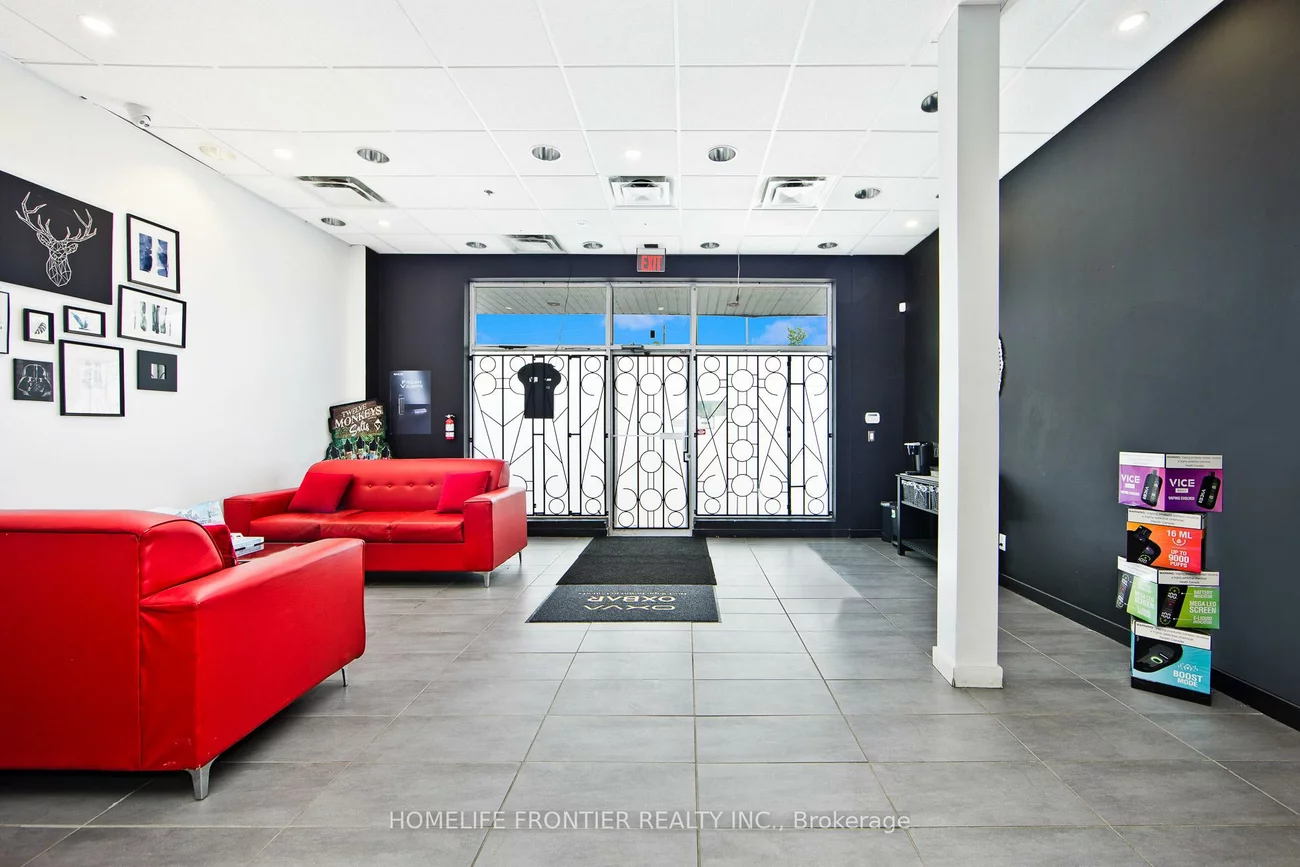 13390, Yonge, Oak Ridges, Richmond Hill