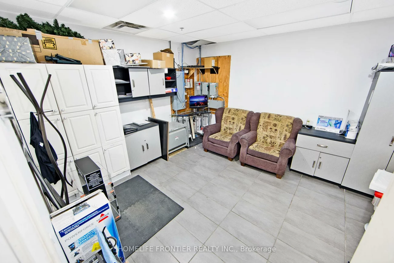 13390, Yonge, Oak Ridges, Richmond Hill