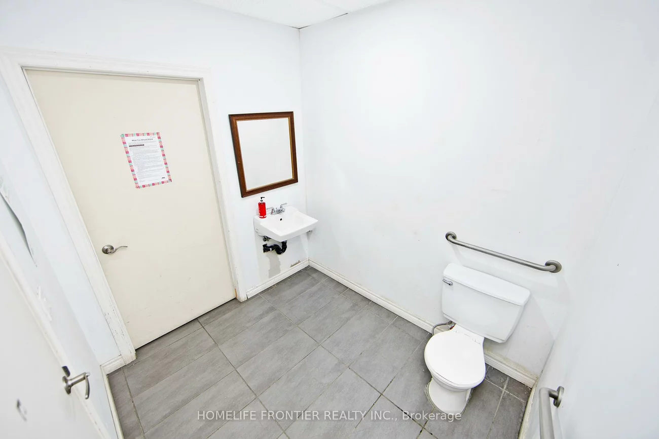 13390, Yonge, Oak Ridges, Richmond Hill