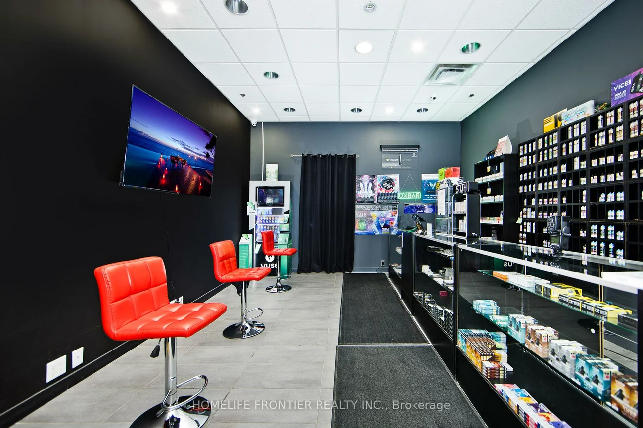 13390, Yonge, Oak Ridges, Richmond Hill