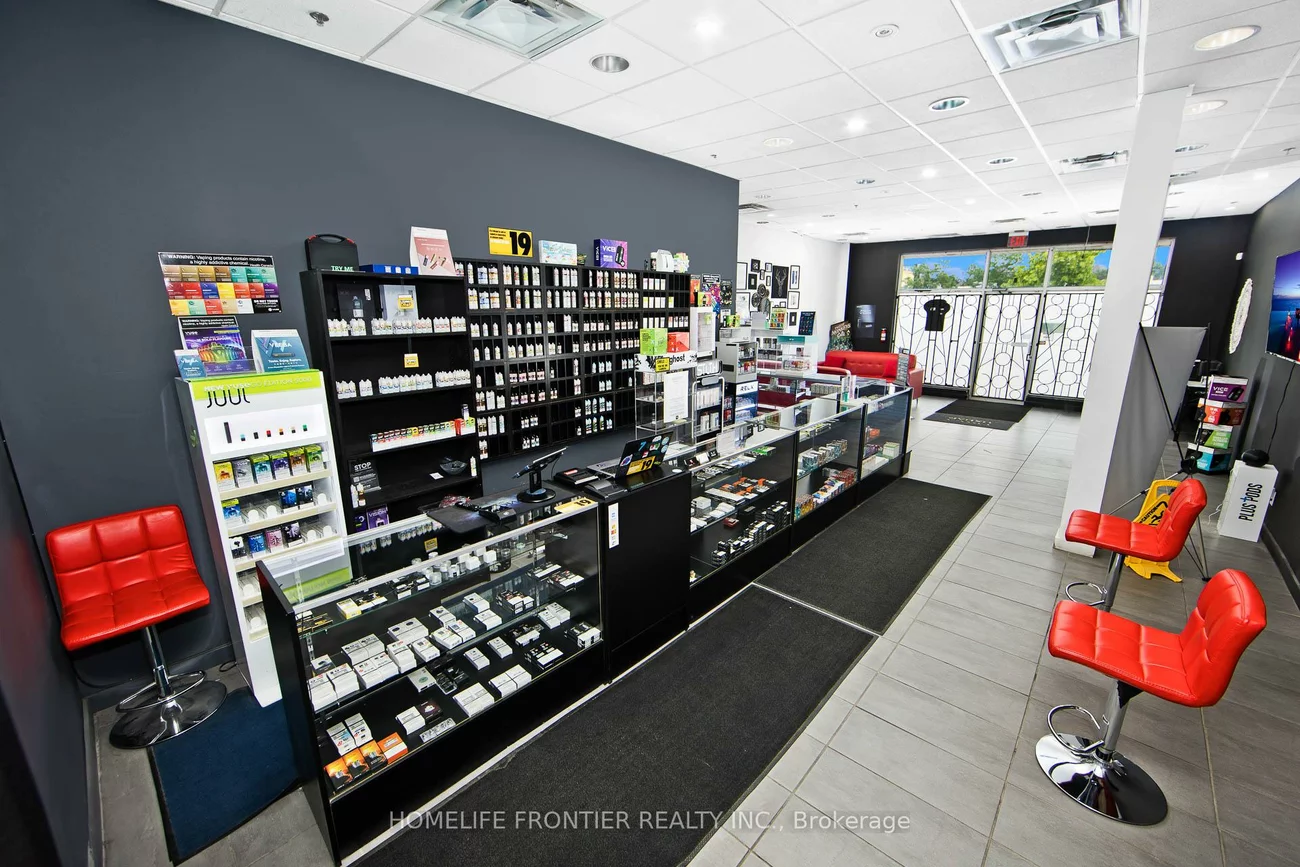 13390, Yonge, Oak Ridges, Richmond Hill