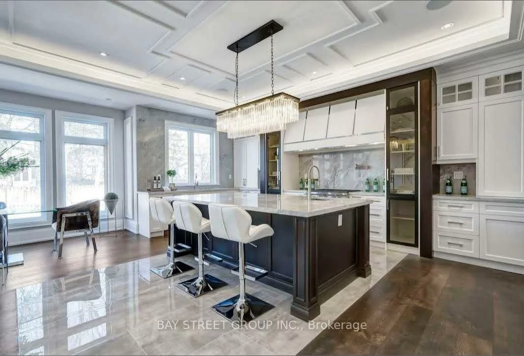 20, West Pearce, Beaver Creek Business Park, Richmond Hill