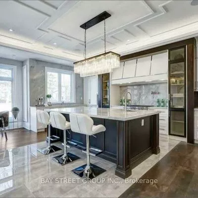 20, West Pearce, Beaver Creek Business Park, Richmond Hill