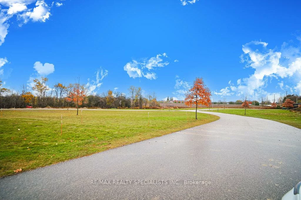 1100, Bethesda, Oak Ridges, Richmond Hill