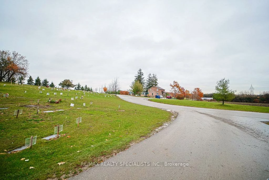 1100, Bethesda, Oak Ridges, Richmond Hill