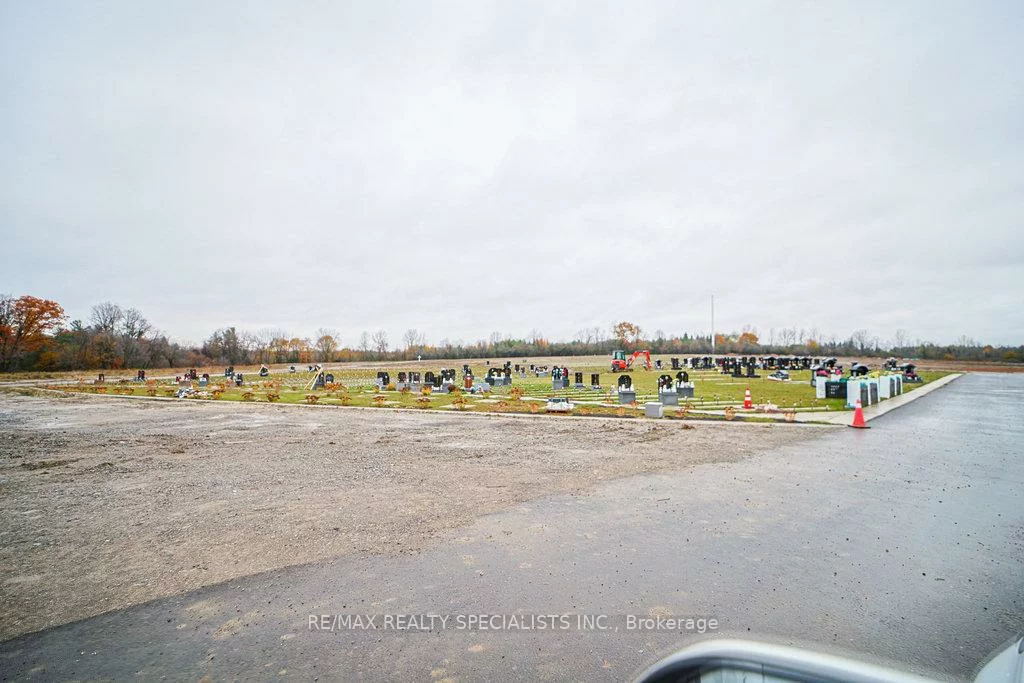 1100, Bethesda, Oak Ridges, Richmond Hill