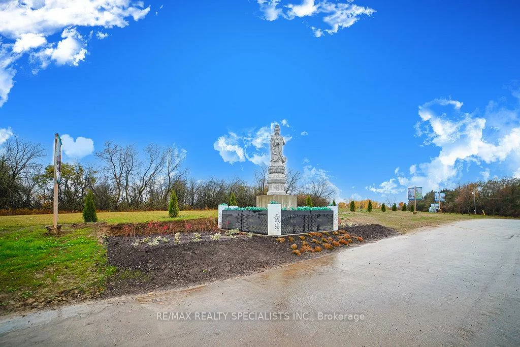 1100, Bethesda, Oak Ridges, Richmond Hill