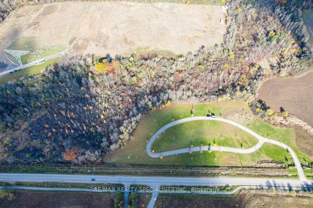 1100, Bethesda, Oak Ridges, Richmond Hill