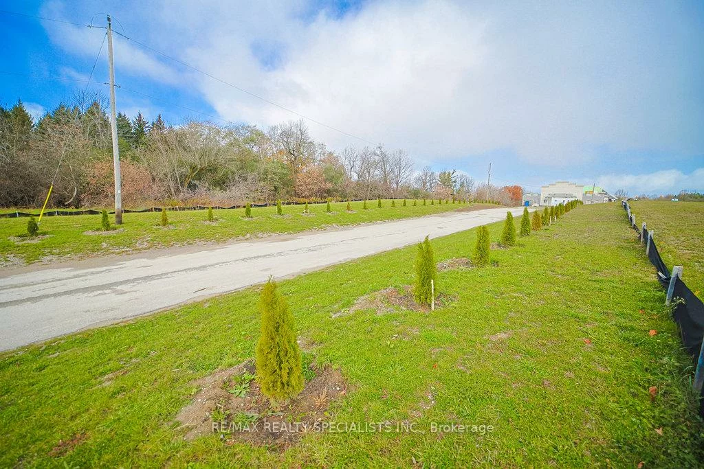 1100, Bethesda, Oak Ridges, Richmond Hill