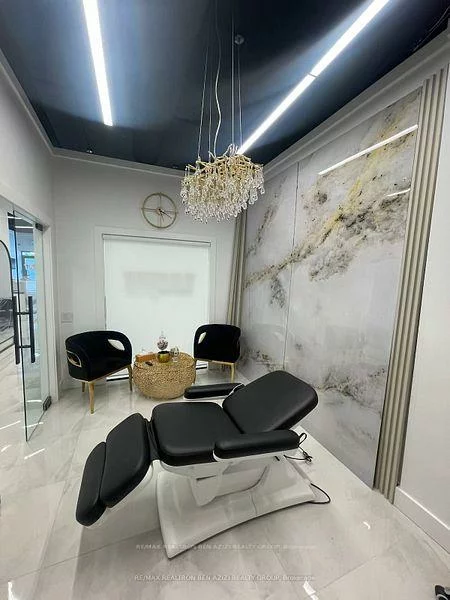 13311, Yonge, Oak Ridges Lake Wilcox, Richmond Hill