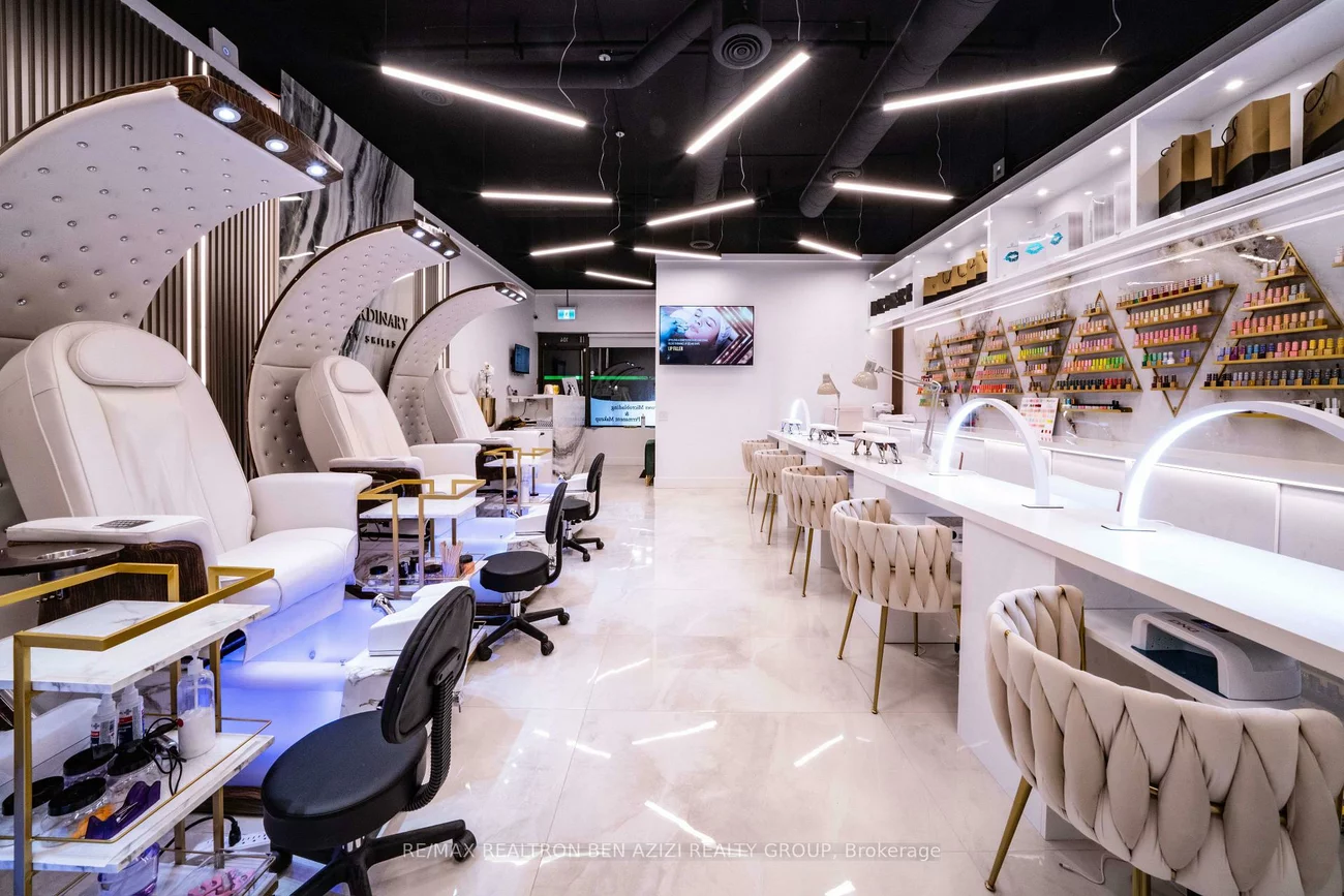 13311, Yonge, Oak Ridges Lake Wilcox, Richmond Hill