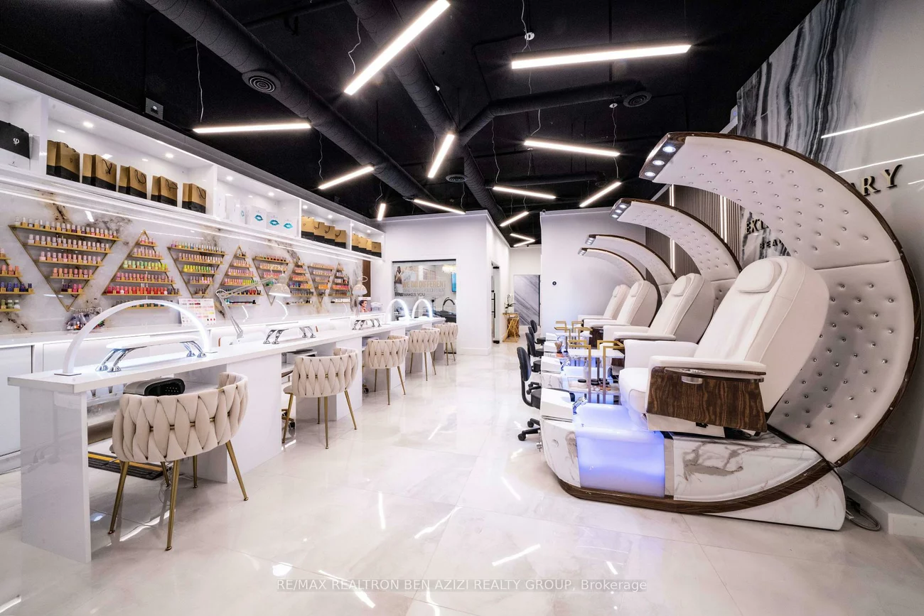 13311, Yonge, Oak Ridges Lake Wilcox, Richmond Hill