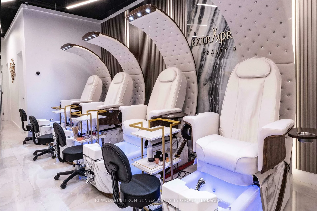 13311, Yonge, Oak Ridges Lake Wilcox, Richmond Hill