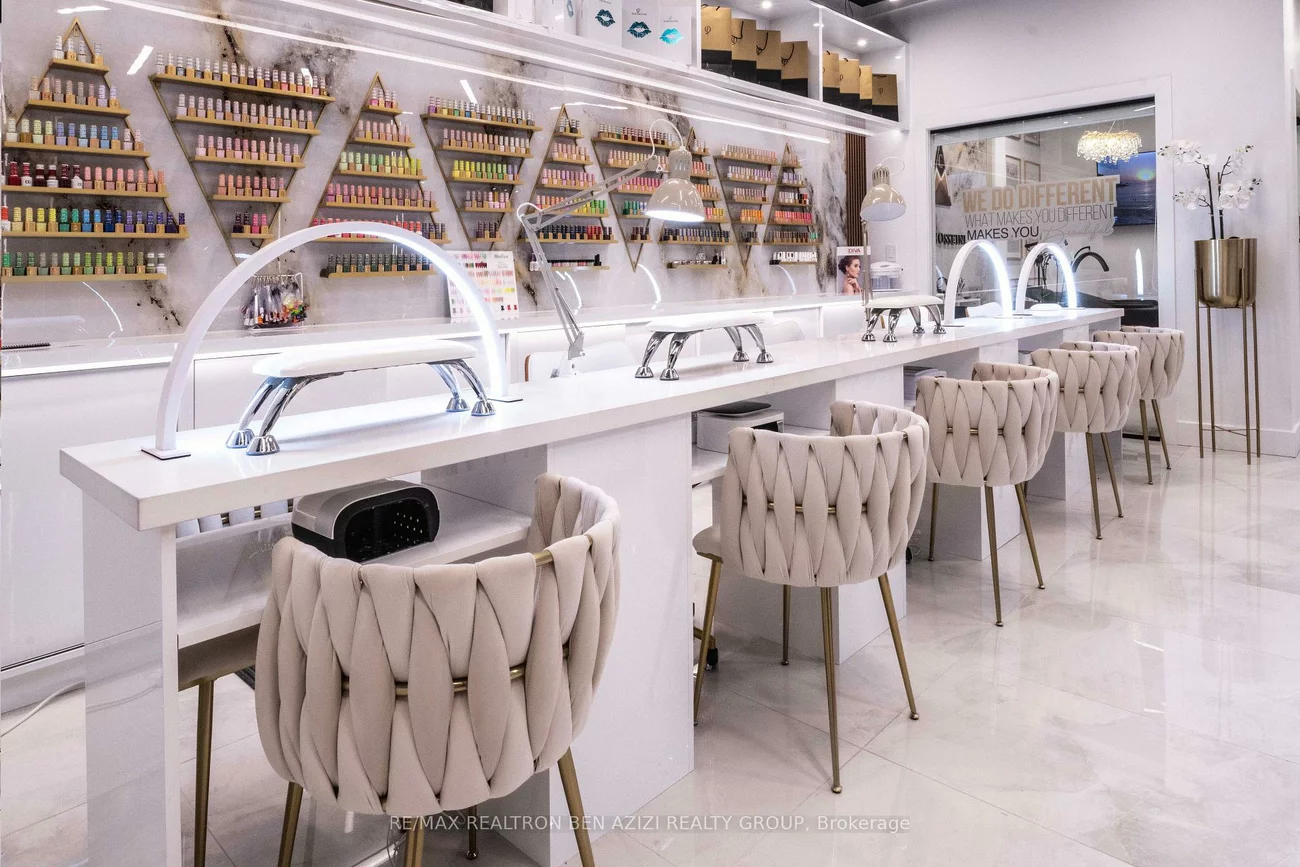 13311, Yonge, Oak Ridges Lake Wilcox, Richmond Hill