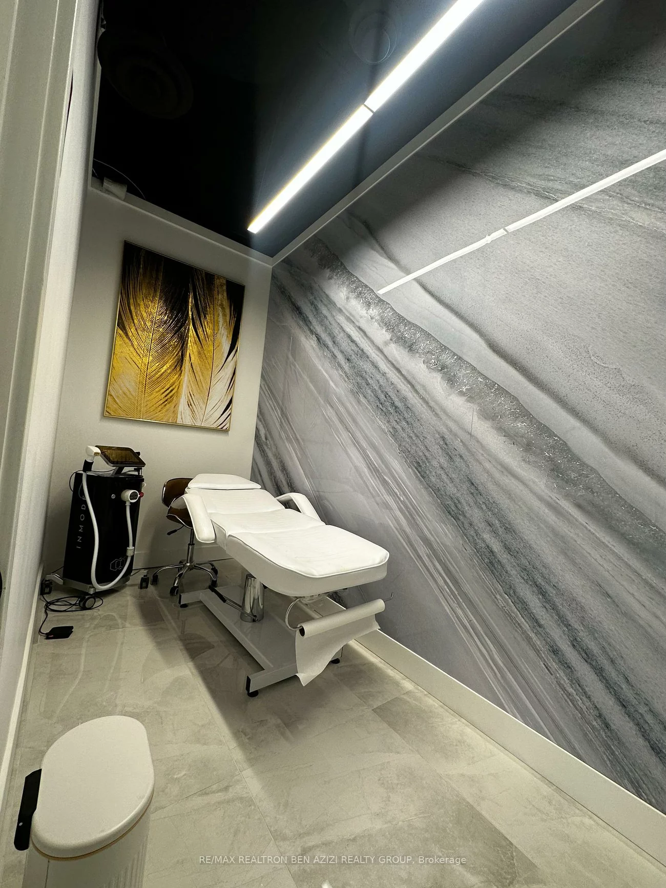 13311, Yonge, Oak Ridges Lake Wilcox, Richmond Hill