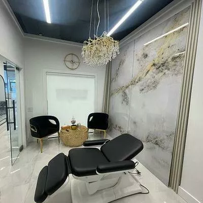 13311, Yonge, Oak Ridges Lake Wilcox, Richmond Hill