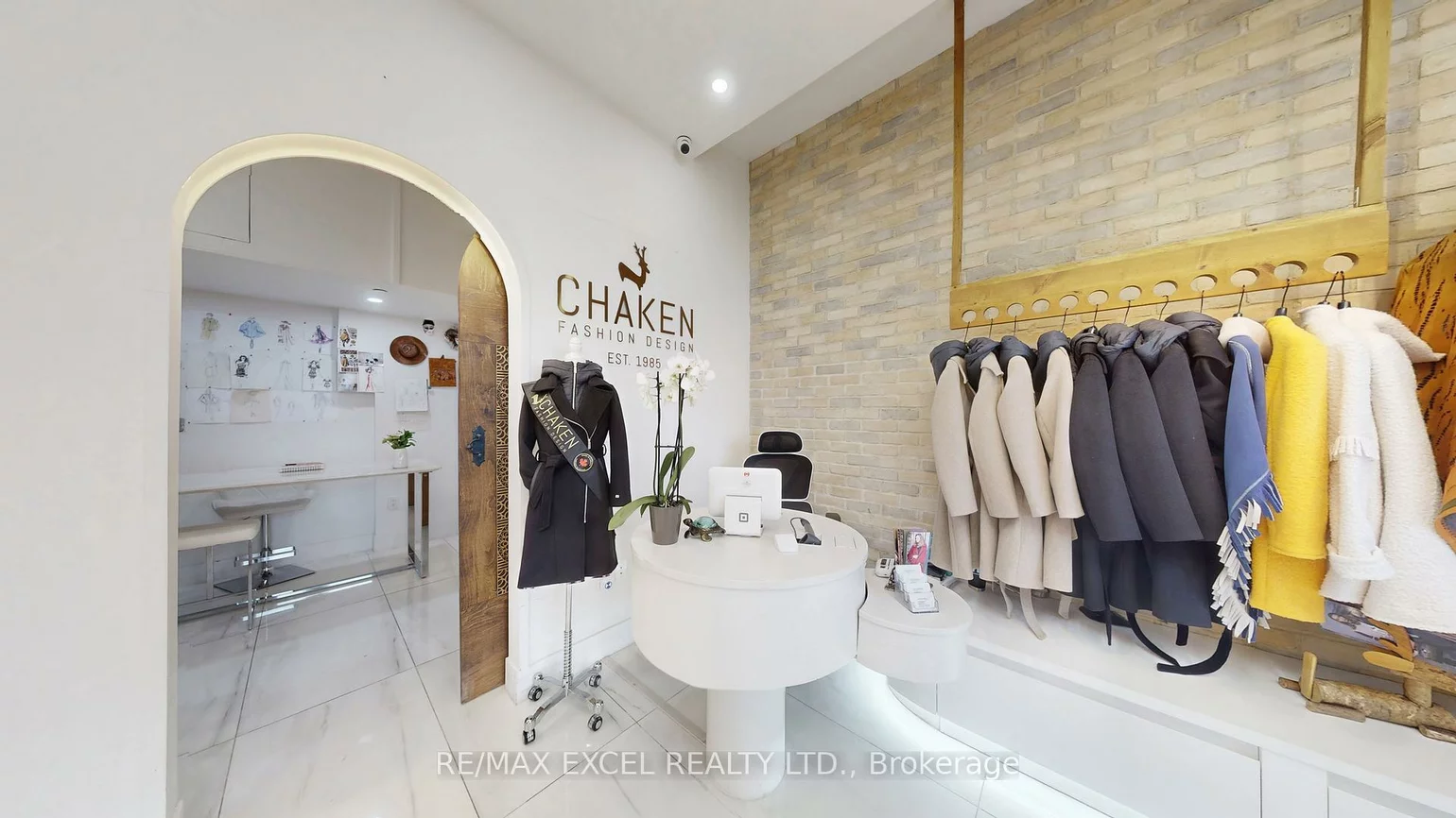 9610, Yonge, North Richvale, Richmond Hill