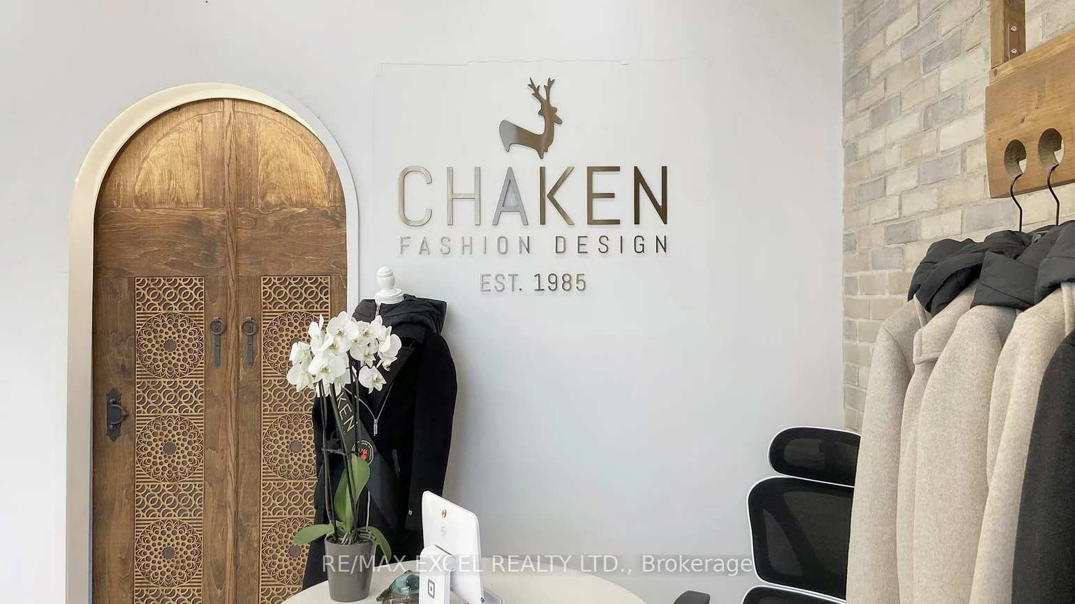 9610, Yonge, North Richvale, Richmond Hill