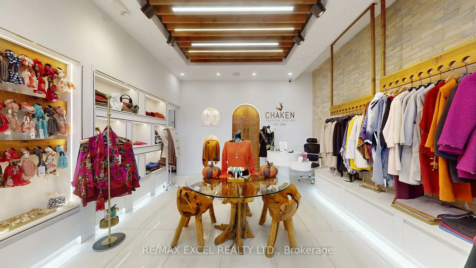 9610, Yonge, North Richvale, Richmond Hill