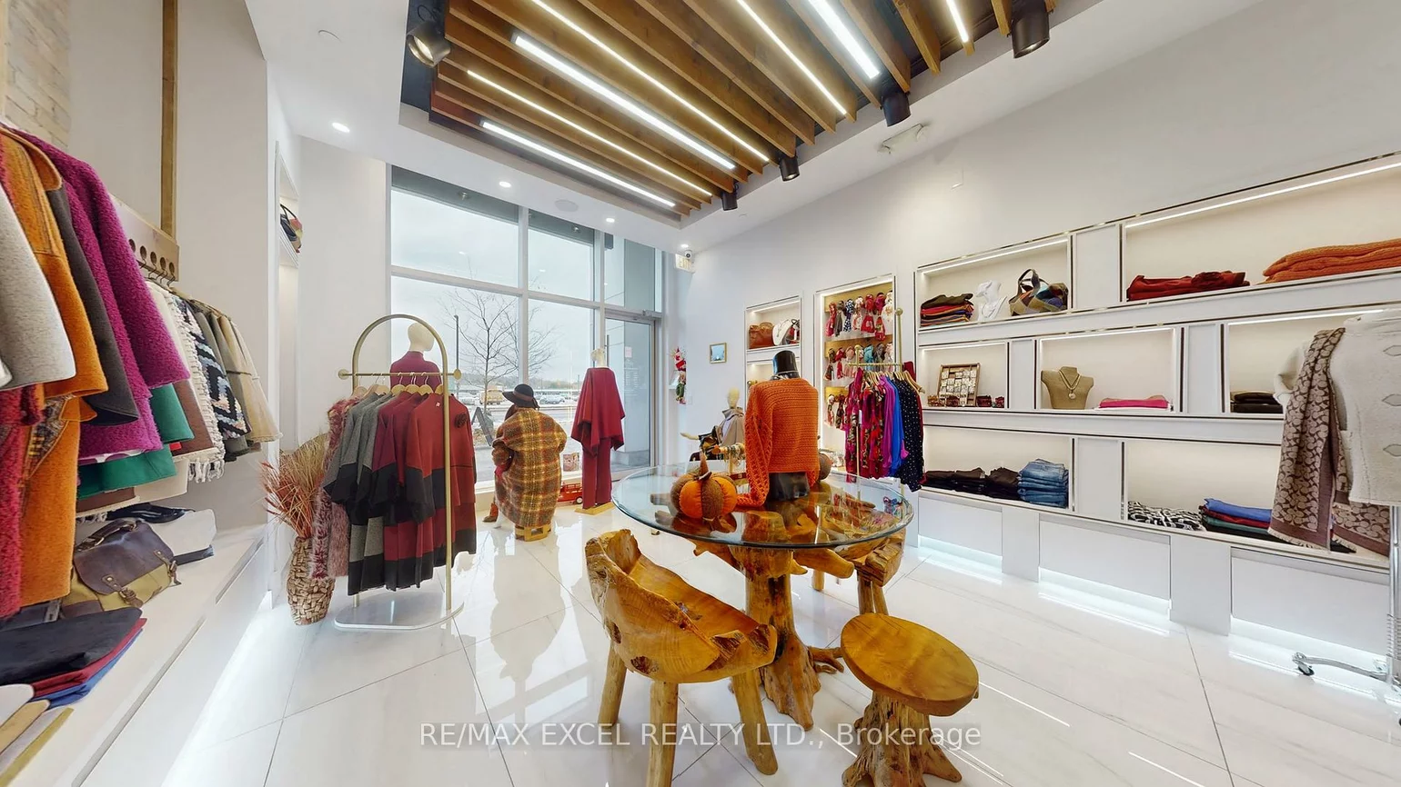 9610, Yonge, North Richvale, Richmond Hill