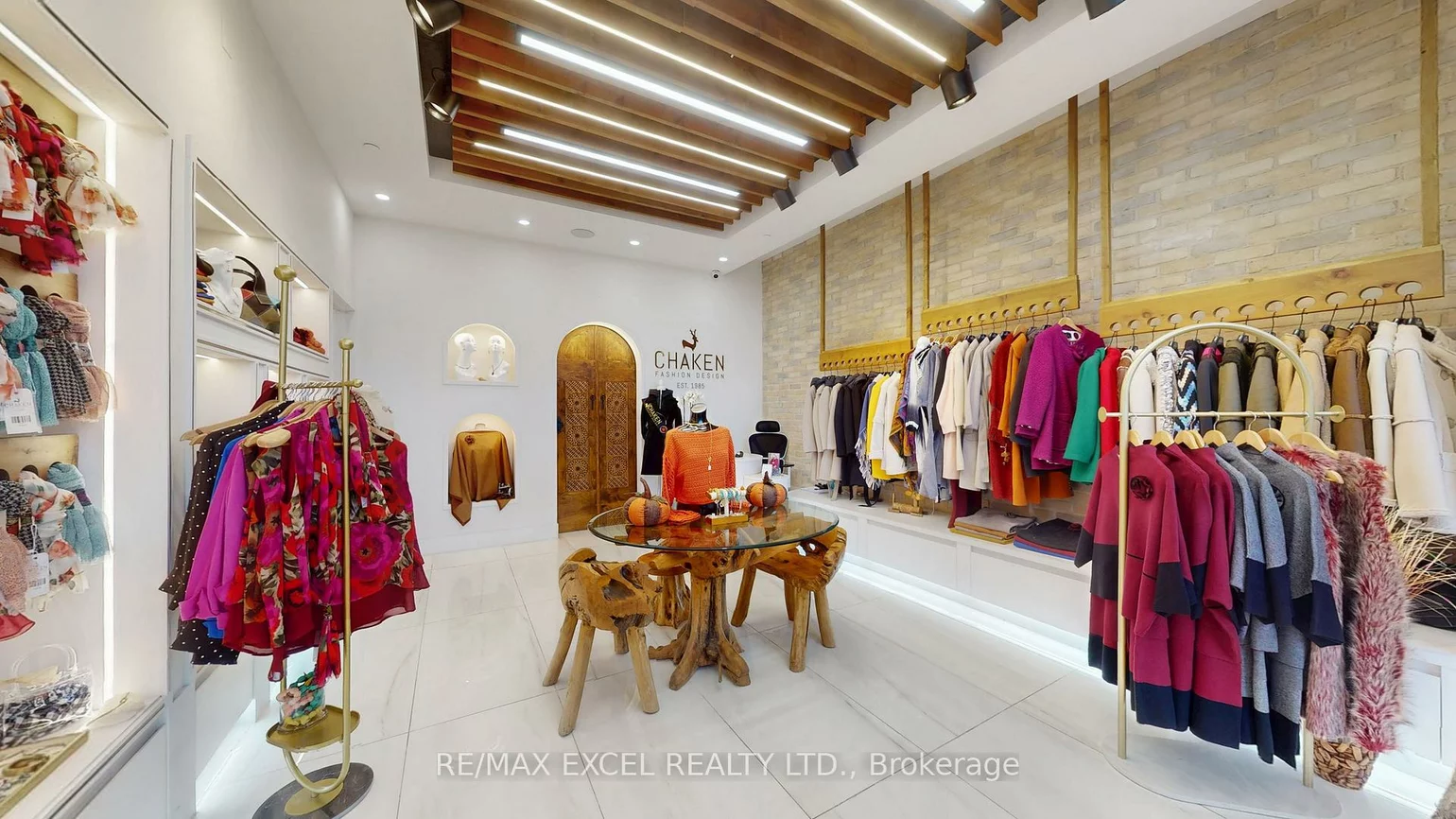 9610, Yonge, North Richvale, Richmond Hill