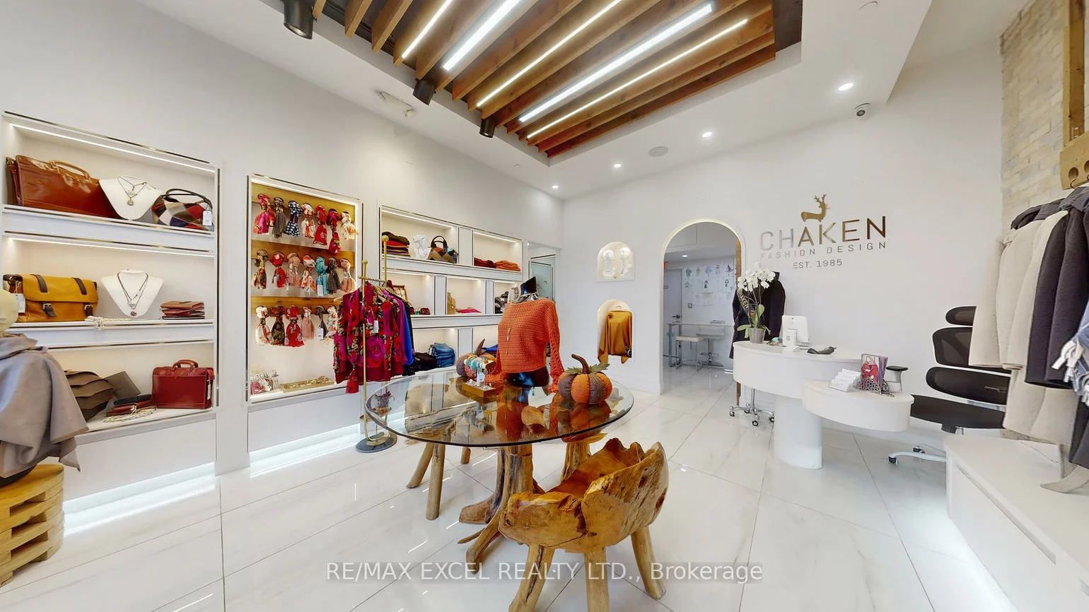 9610, Yonge, North Richvale, Richmond Hill