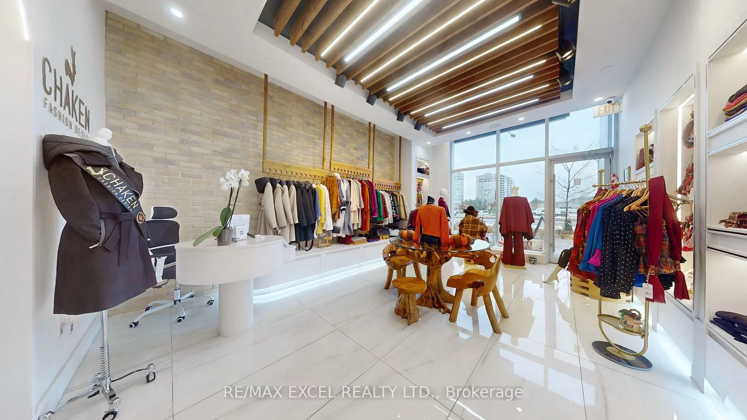 9610, Yonge, North Richvale, Richmond Hill