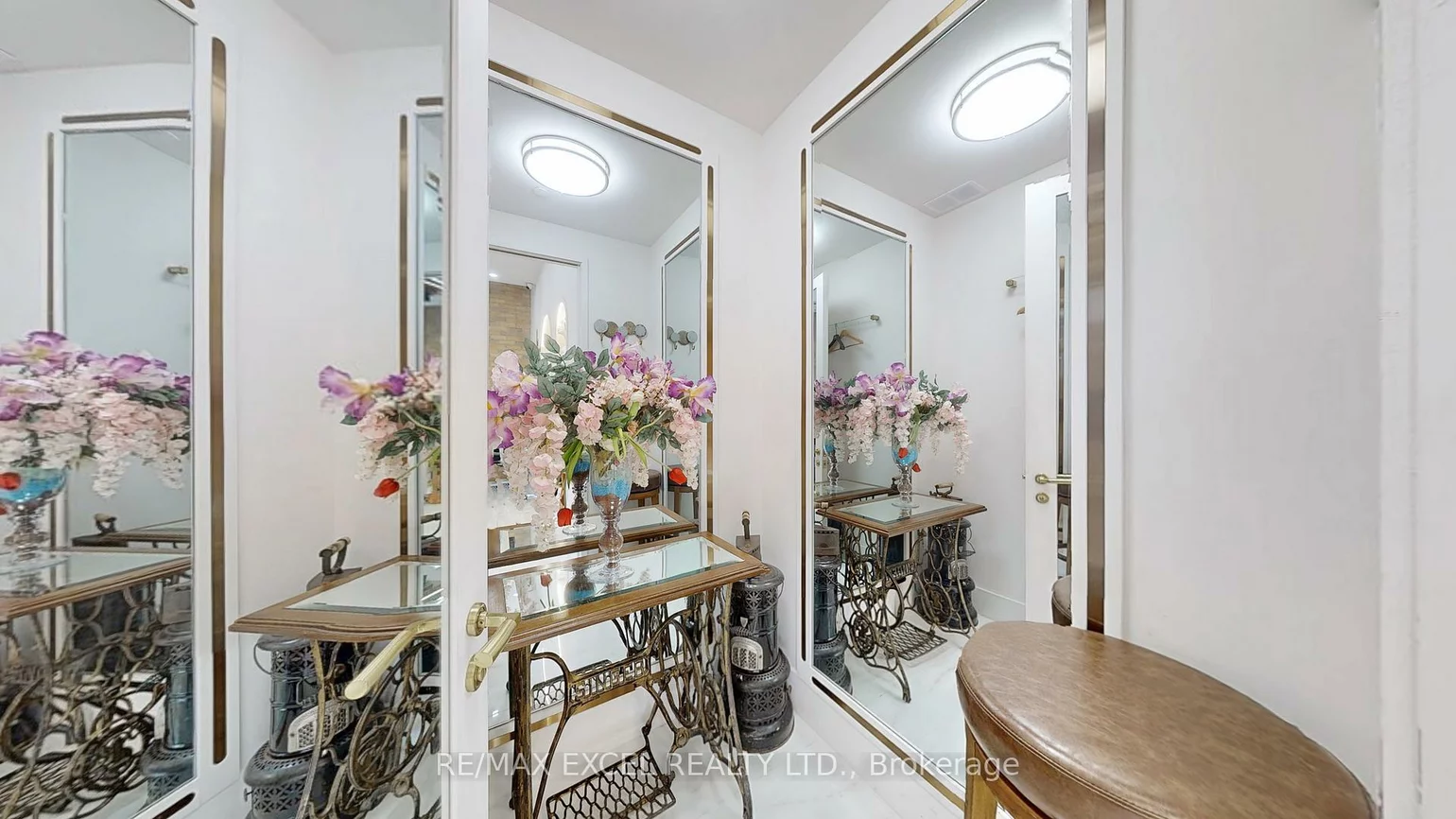 9610, Yonge, North Richvale, Richmond Hill