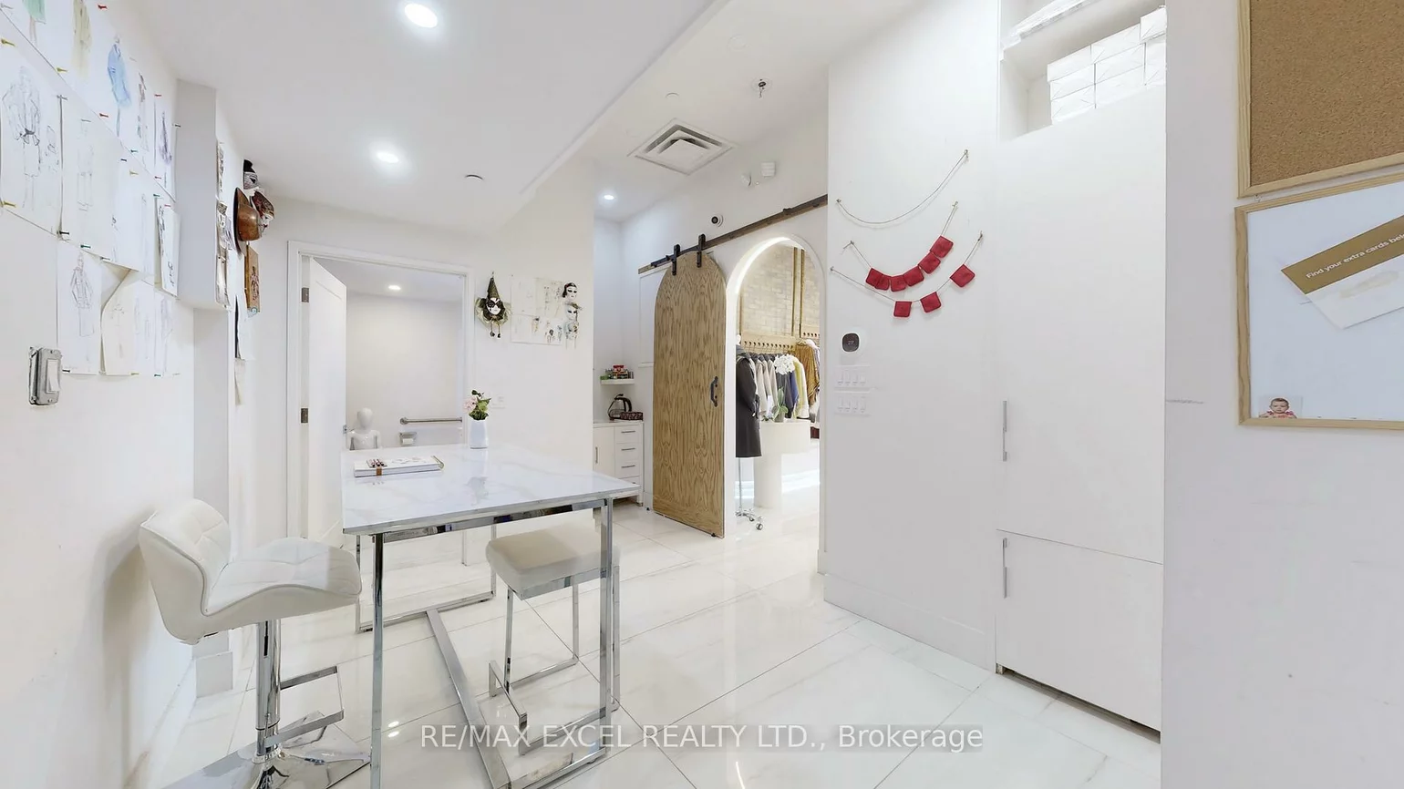 9610, Yonge, North Richvale, Richmond Hill