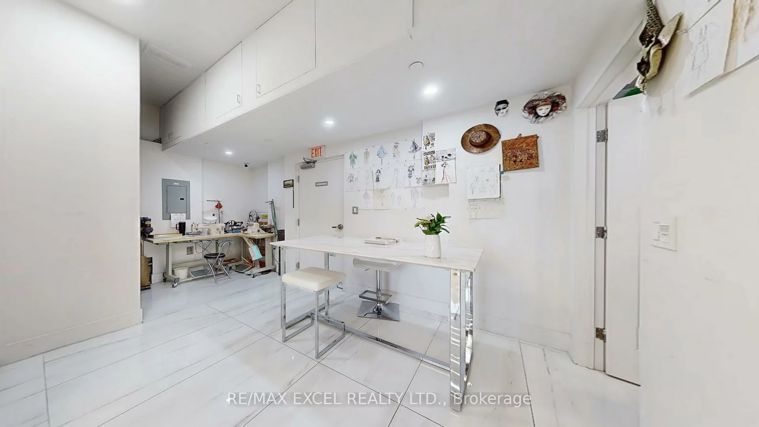 9610, Yonge, North Richvale, Richmond Hill