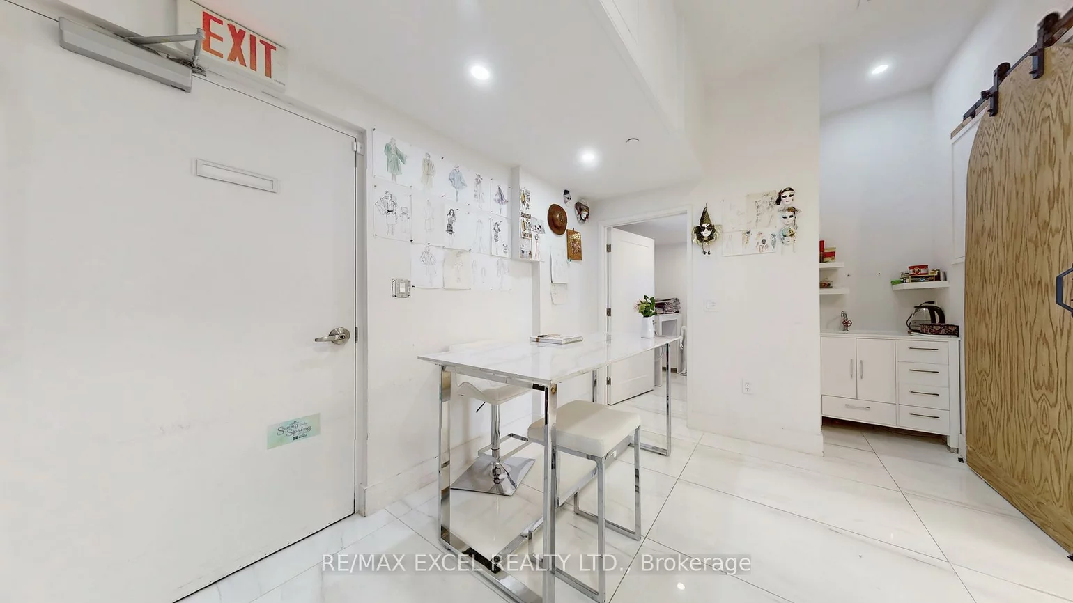 9610, Yonge, North Richvale, Richmond Hill