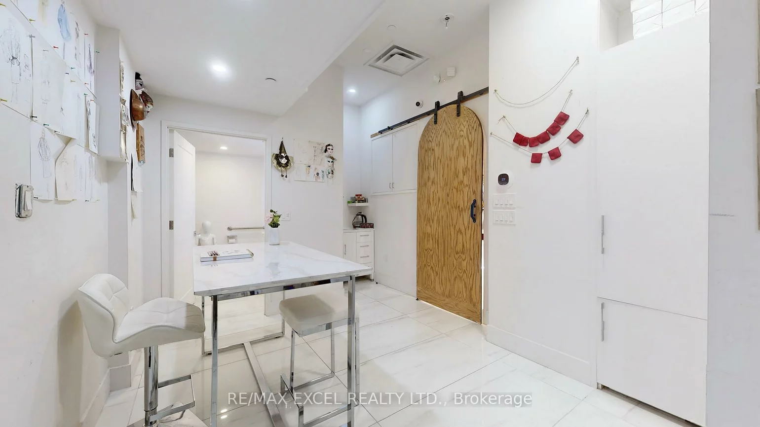 9610, Yonge, North Richvale, Richmond Hill