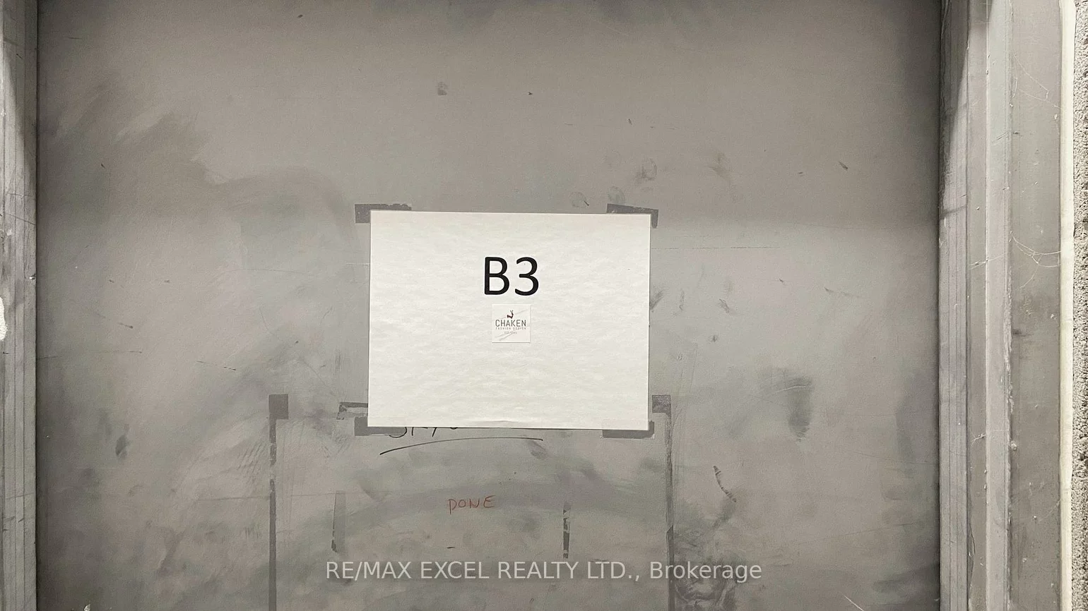 9610, Yonge, North Richvale, Richmond Hill