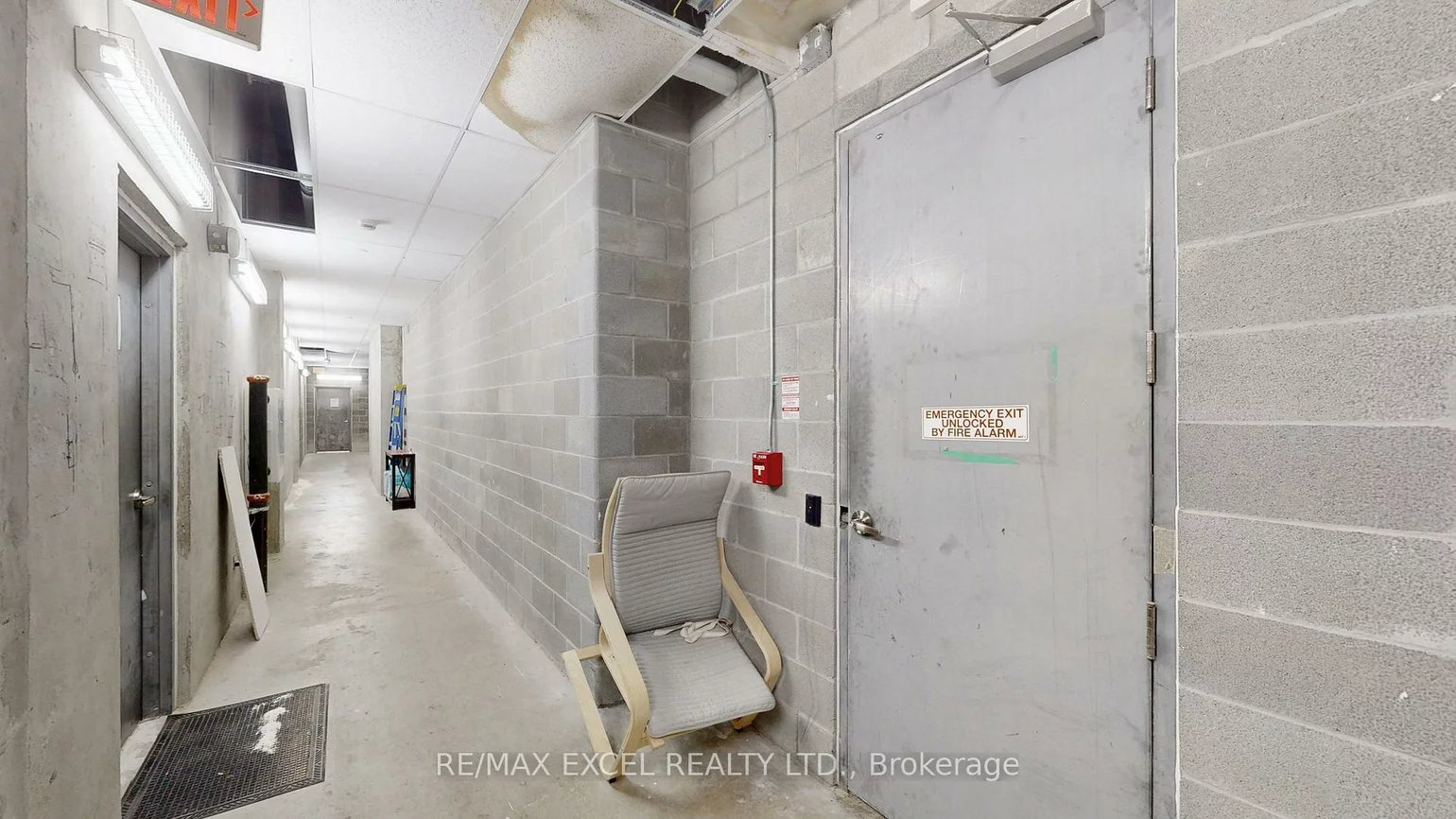 9610, Yonge, North Richvale, Richmond Hill