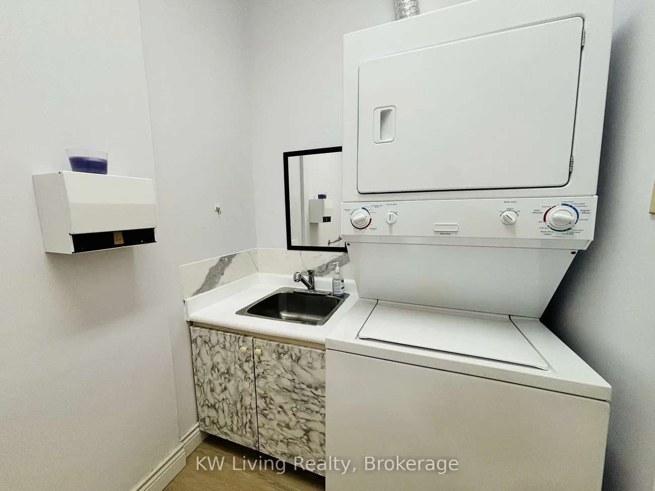 280, West Beaver Creek, Beaver Creek Business Park, Richmond Hill