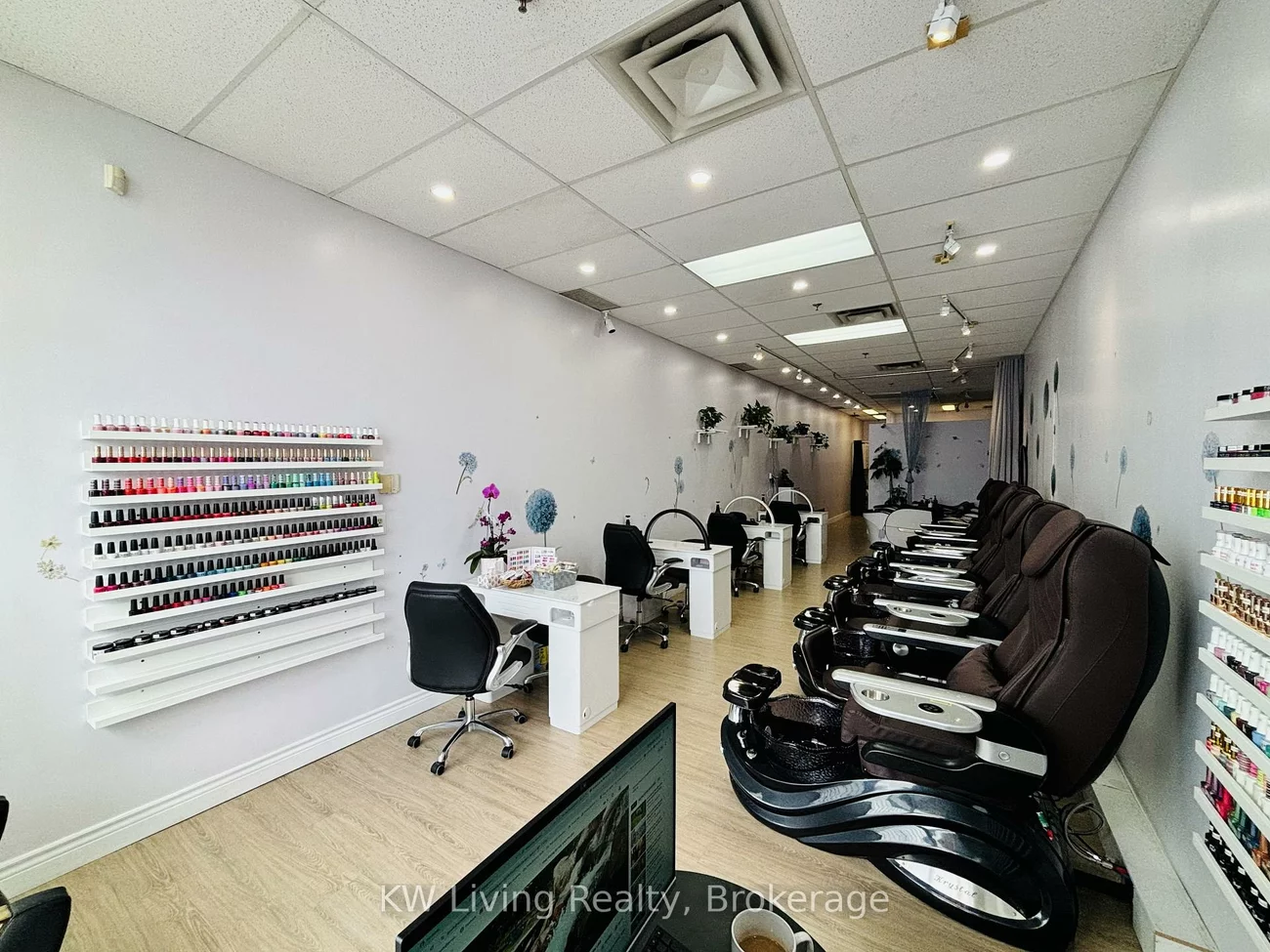 280, West Beaver Creek, Beaver Creek Business Park, Richmond Hill