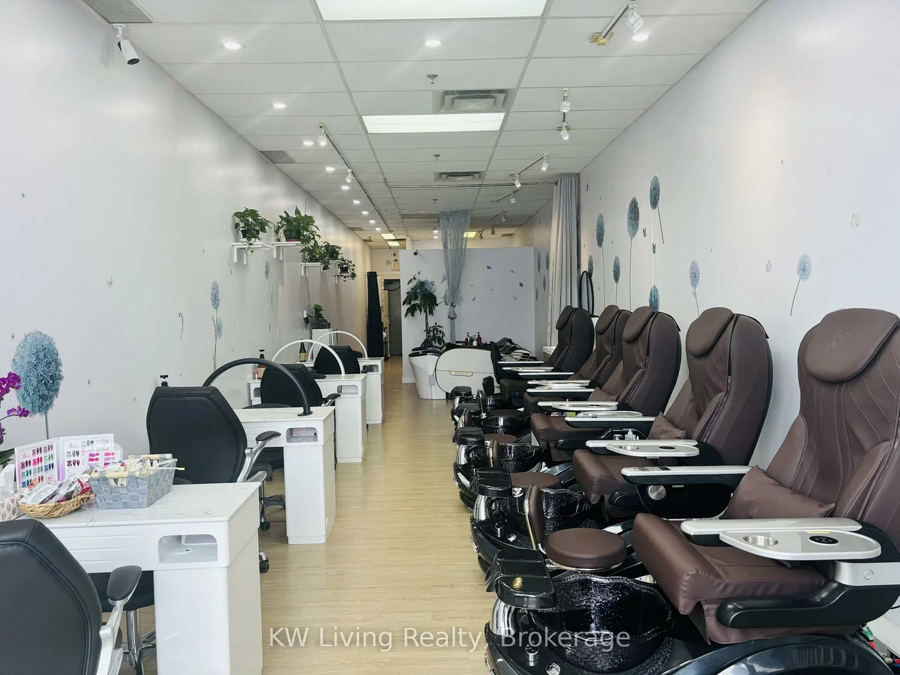 280, West Beaver Creek, Beaver Creek Business Park, Richmond Hill