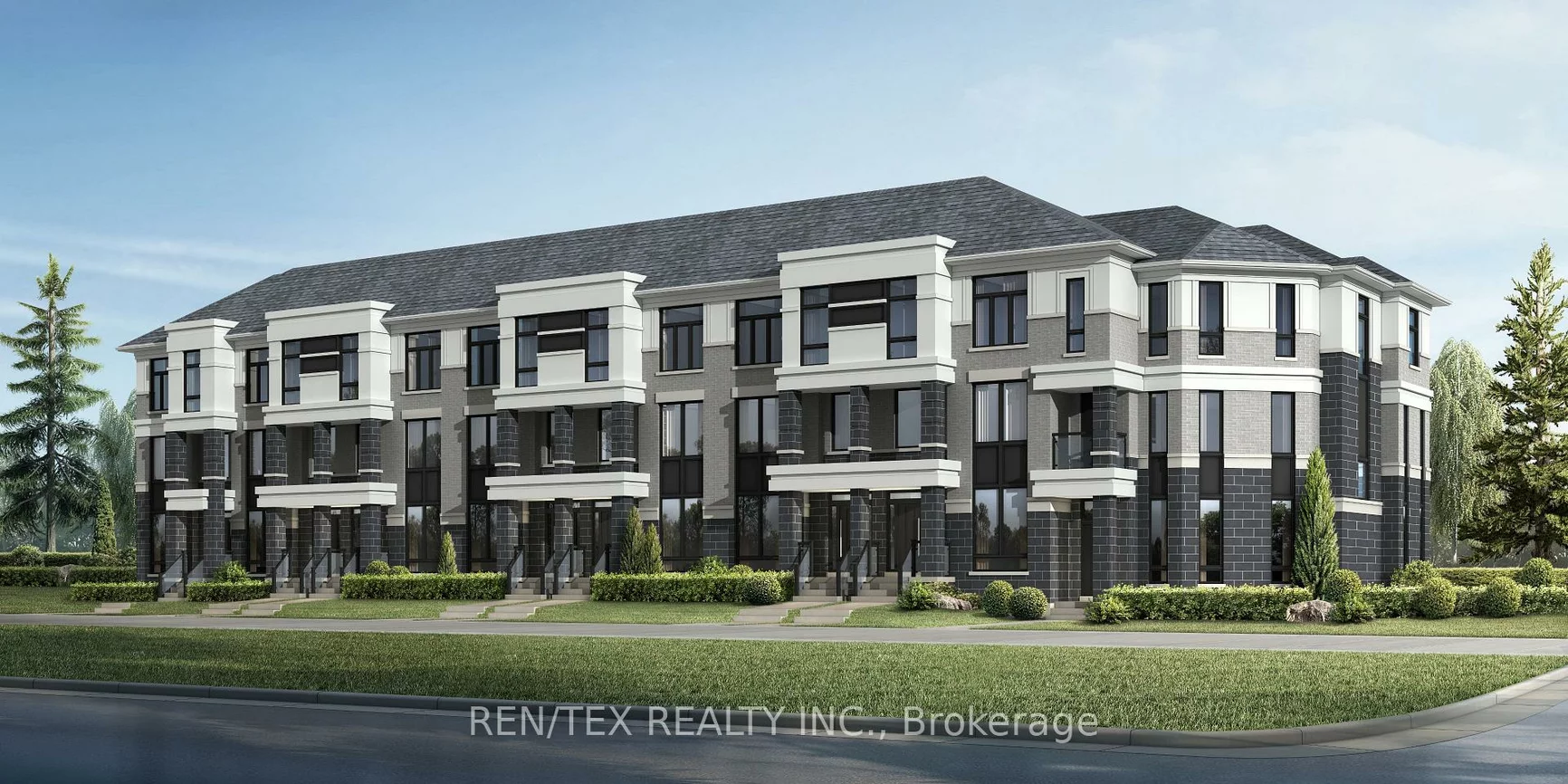 12600, Bayview, Oak Ridges Lake Wilcox, Richmond Hill