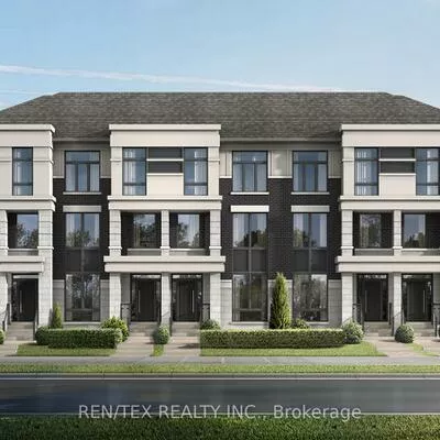 12600, Bayview, Oak Ridges Lake Wilcox, Richmond Hill