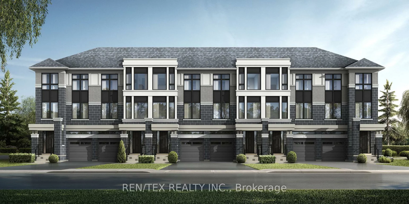 12600, Bayview, Oak Ridges Lake Wilcox, Richmond Hill