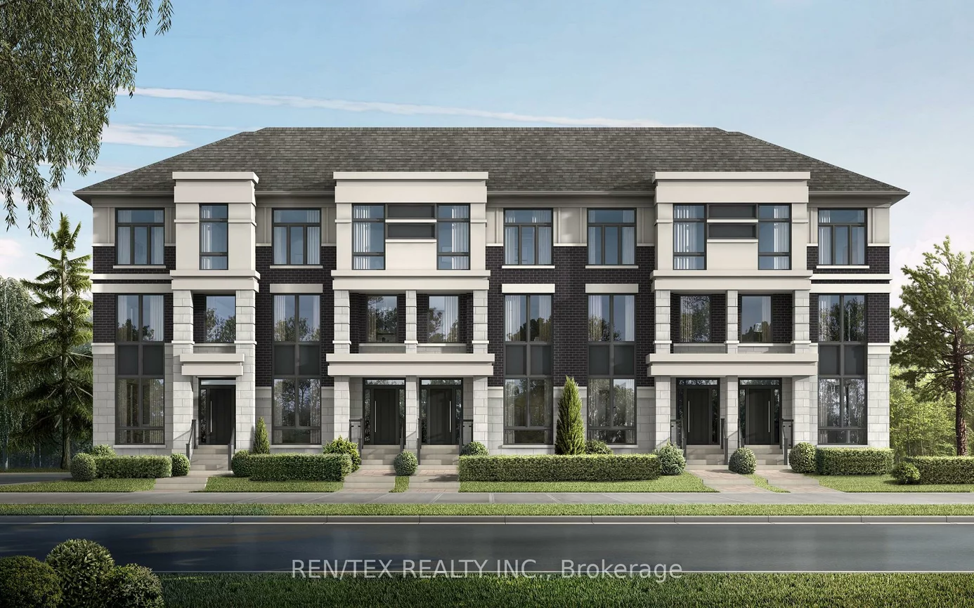 12600, Bayview, Oak Ridges Lake Wilcox, Richmond Hill